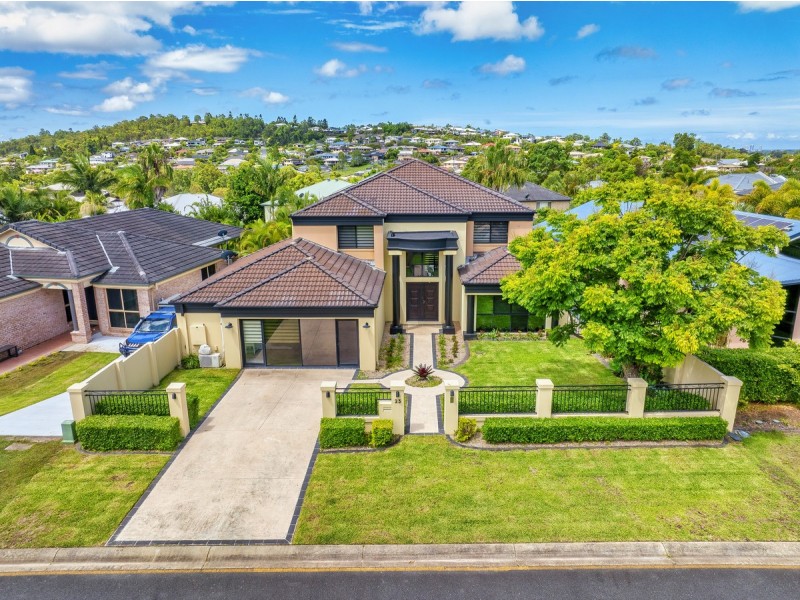 23 Mellum Circuit, Pacific Pines QLD 4211