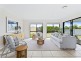 23 Mellum Circuit, Pacific Pines QLD 4211
