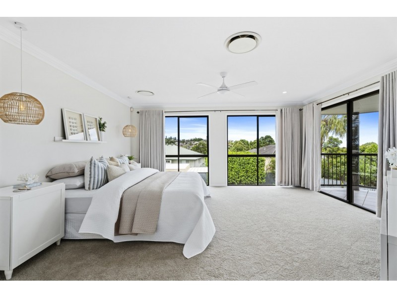 23 Mellum Circuit, Pacific Pines QLD 4211