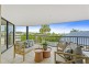 23 Mellum Circuit, Pacific Pines QLD 4211