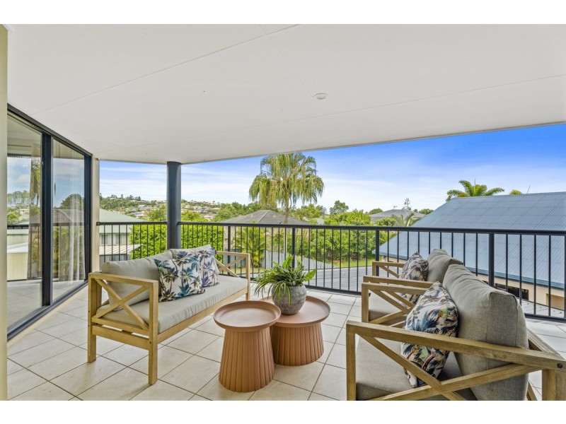 23 Mellum Circuit, Pacific Pines QLD 4211