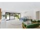 23 Mellum Circuit, Pacific Pines QLD 4211