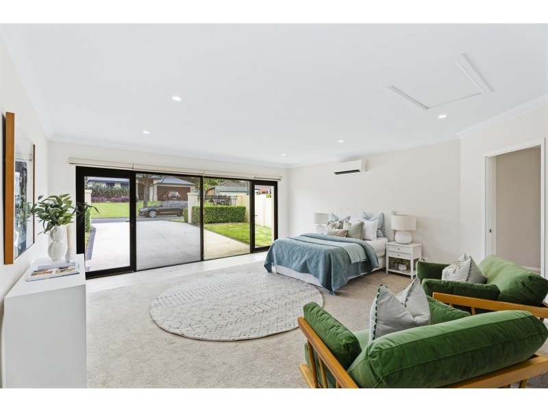 23 Mellum Circuit, Pacific Pines QLD 4211