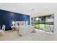 23 Mellum Circuit, Pacific Pines QLD 4211