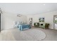 23 Mellum Circuit, Pacific Pines QLD 4211