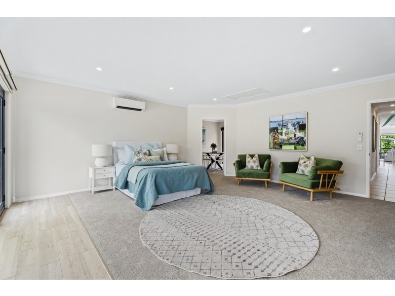 23 Mellum Circuit, Pacific Pines QLD 4211
