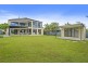 23 Mellum Circuit, Pacific Pines QLD 4211