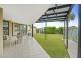23 Mellum Circuit, Pacific Pines QLD 4211