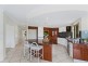 23 Mellum Circuit, Pacific Pines QLD 4211