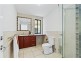 23 Mellum Circuit, Pacific Pines QLD 4211