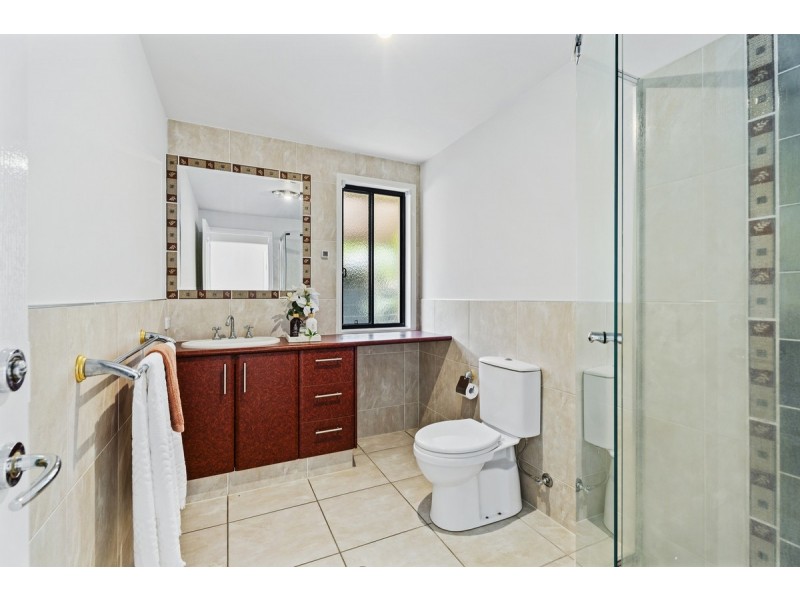 23 Mellum Circuit, Pacific Pines QLD 4211