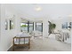 23 Mellum Circuit, Pacific Pines QLD 4211