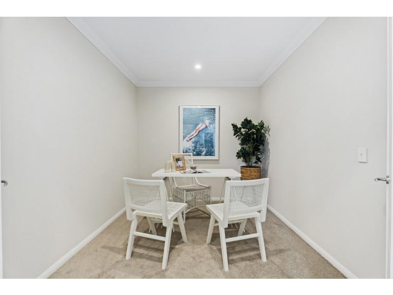 23 Mellum Circuit, Pacific Pines QLD 4211