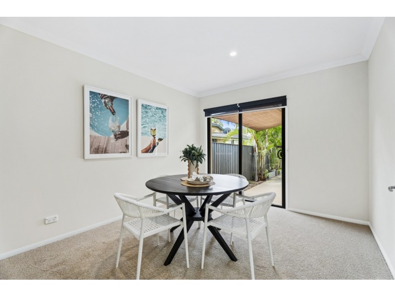 23 Mellum Circuit, Pacific Pines QLD 4211