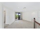 23 Mellum Circuit, Pacific Pines QLD 4211