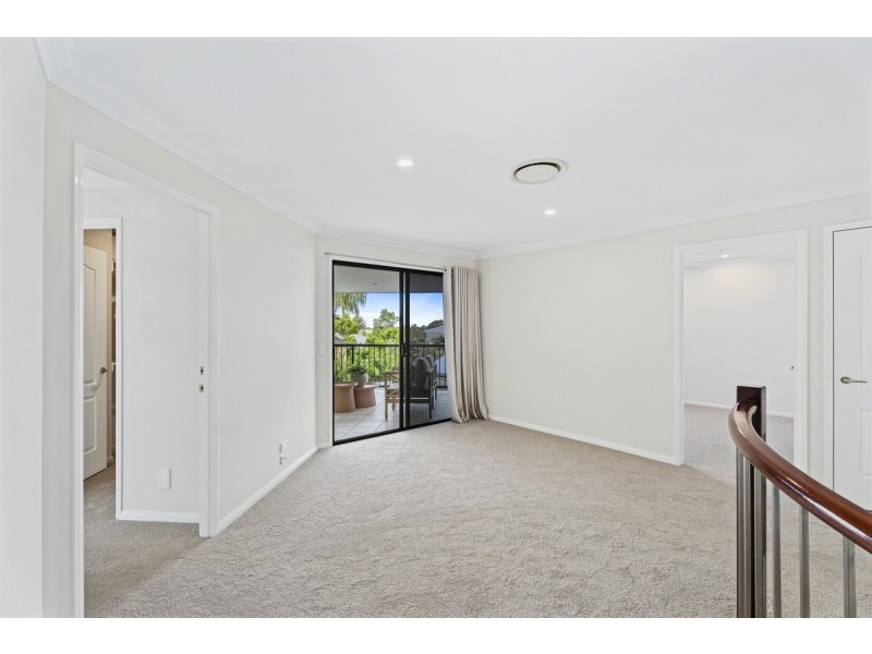 23 Mellum Circuit, Pacific Pines QLD 4211