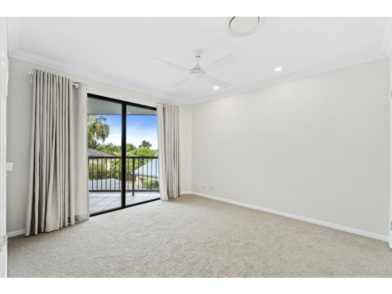 23 Mellum Circuit, Pacific Pines QLD 4211