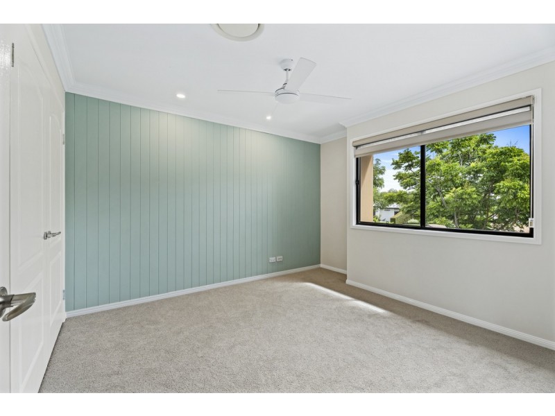 23 Mellum Circuit, Pacific Pines QLD 4211