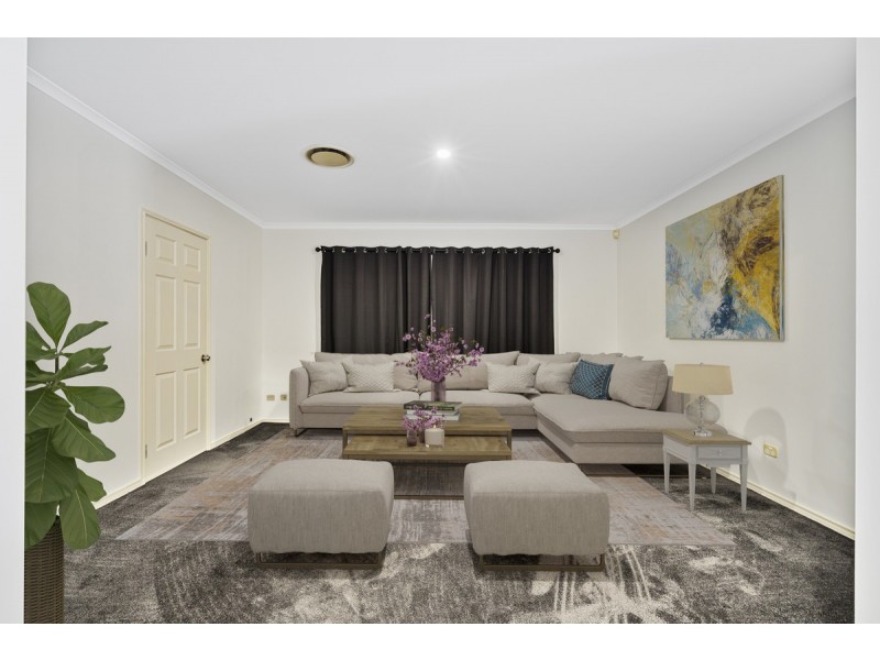 235 Ashmore Road, Benowa QLD 4217