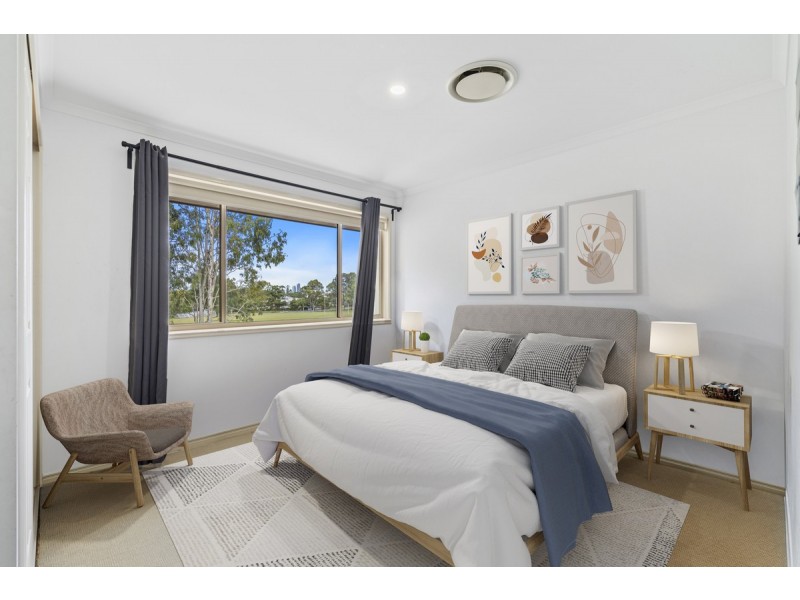 235 Ashmore Road, Benowa QLD 4217