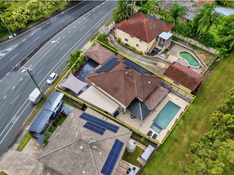 235 Ashmore Road, Benowa QLD 4217