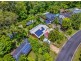 12 Jerrob Court, Carrara QLD 4211