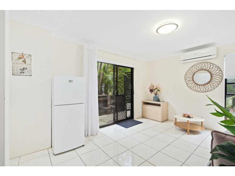 12 Jerrob Court, Carrara QLD 4211