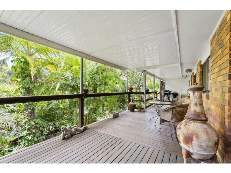 12 Jerrob Court, Carrara QLD 4211