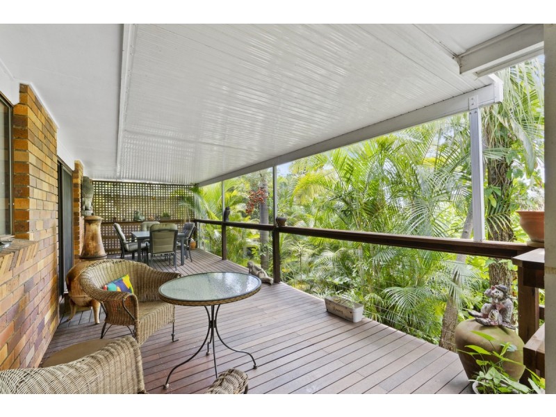 12 Jerrob Court, Carrara QLD 4211