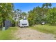 12 Jerrob Court, Carrara QLD 4211
