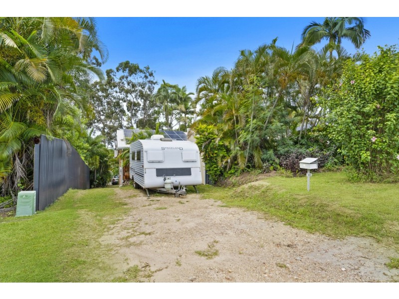 12 Jerrob Court, Carrara QLD 4211