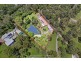 71B Shepherd Hill Lane, Mount Nathan QLD 4211