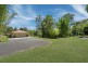 71B Shepherd Hill Lane, Mount Nathan QLD 4211