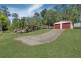 71B Shepherd Hill Lane, Mount Nathan QLD 4211