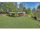 71B Shepherd Hill Lane, Mount Nathan QLD 4211