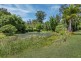 71B Shepherd Hill Lane, Mount Nathan QLD 4211