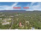 71B Shepherd Hill Lane, Mount Nathan QLD 4211