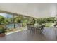 71B Shepherd Hill Lane, Mount Nathan QLD 4211