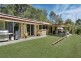 71B Shepherd Hill Lane, Mount Nathan QLD 4211