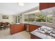71B Shepherd Hill Lane, Mount Nathan QLD 4211