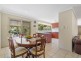71B Shepherd Hill Lane, Mount Nathan QLD 4211