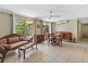 71B Shepherd Hill Lane, Mount Nathan QLD 4211