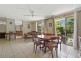 71B Shepherd Hill Lane, Mount Nathan QLD 4211