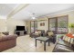 71B Shepherd Hill Lane, Mount Nathan QLD 4211