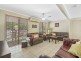 71B Shepherd Hill Lane, Mount Nathan QLD 4211