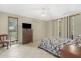 71B Shepherd Hill Lane, Mount Nathan QLD 4211