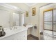 71B Shepherd Hill Lane, Mount Nathan QLD 4211
