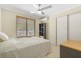 71B Shepherd Hill Lane, Mount Nathan QLD 4211