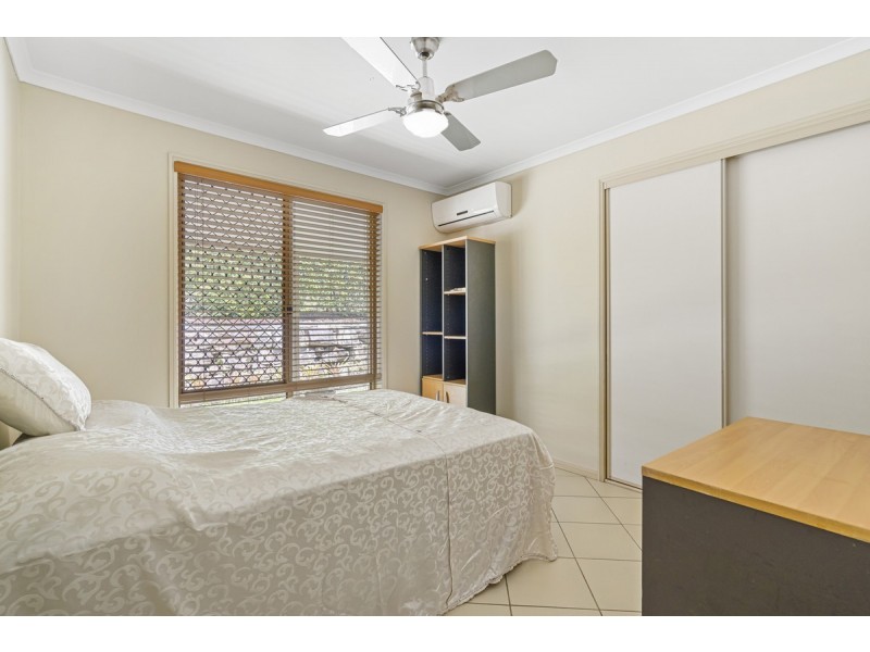 71B Shepherd Hill Lane, Mount Nathan QLD 4211