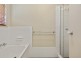 71B Shepherd Hill Lane, Mount Nathan QLD 4211